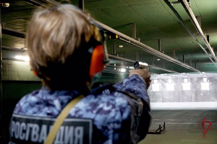 5 февраля - День образования подразделений боевой подготовки 