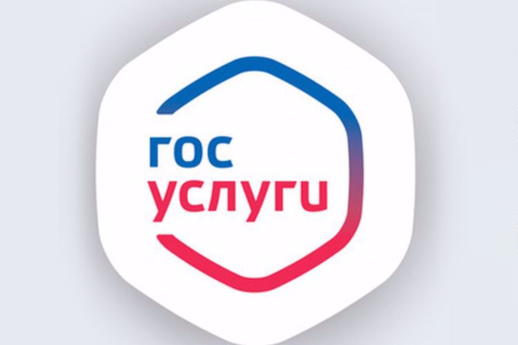 Росгвардия информирует, что списанное оружие можно зарегистрировать через портал госуслуг