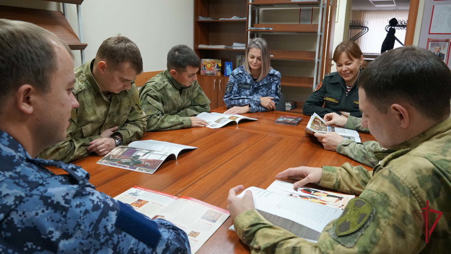 В Южно-Сахалинске вспомнили основателя российских войск правопорядка  генерала от инфантерии графа Комаровского 