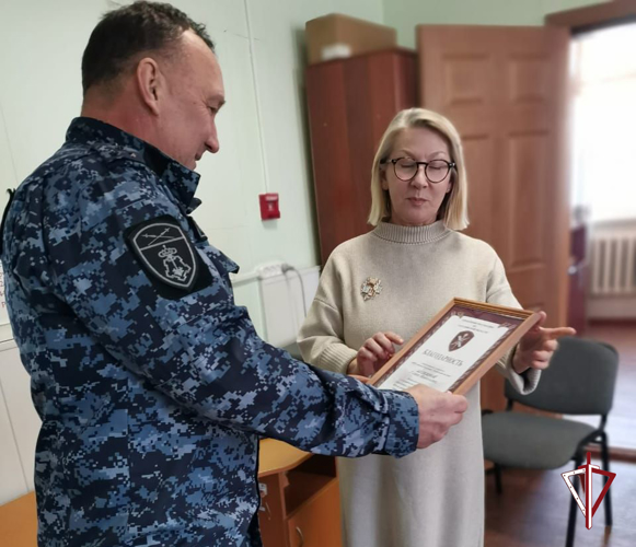 С Днём российской печати поздравили журналистов в Сахалинской области
