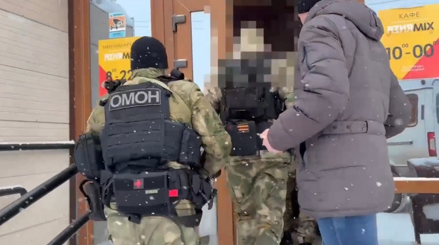 Силовики Сахалина провели комплексную проверку нарушений миграционного законодательства